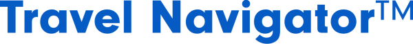 travel-navigator travel-navigator