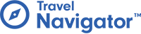 Travel Navigator